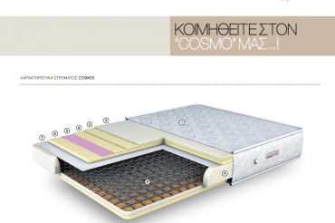 matress,cheap matress,στρωμα,στρωματα,φθηνο στρωμα,φθηνα στρωματα